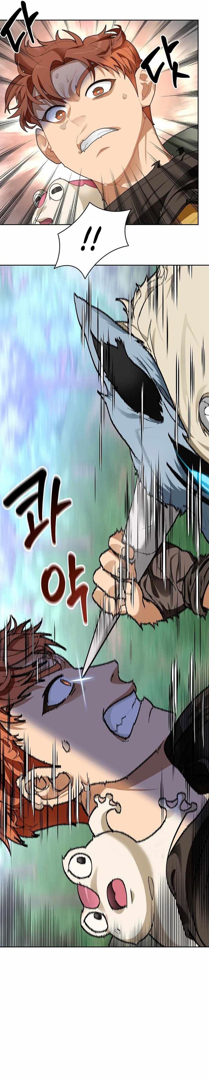 image-komik-stuck-in-the-tower-chapter-14-5/30