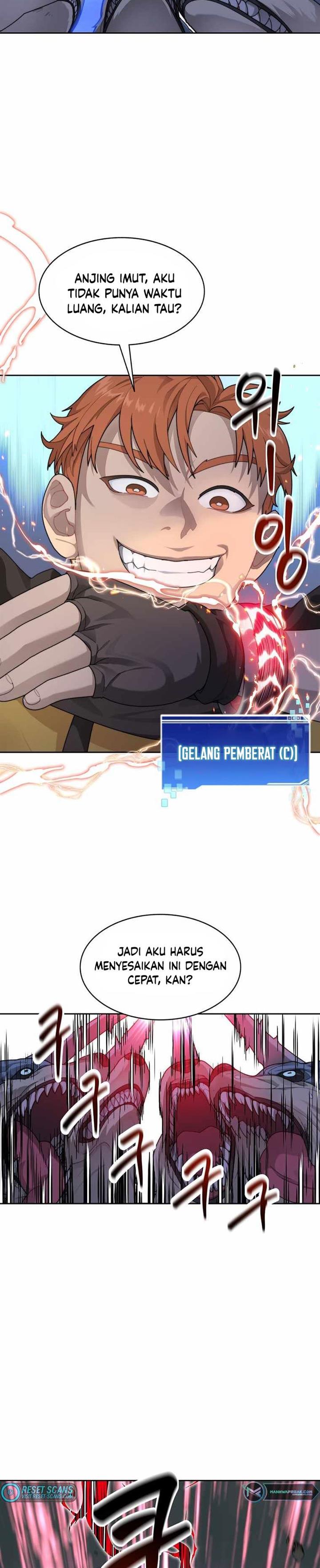 image-komik-stuck-in-the-tower-chapter-14-11/30