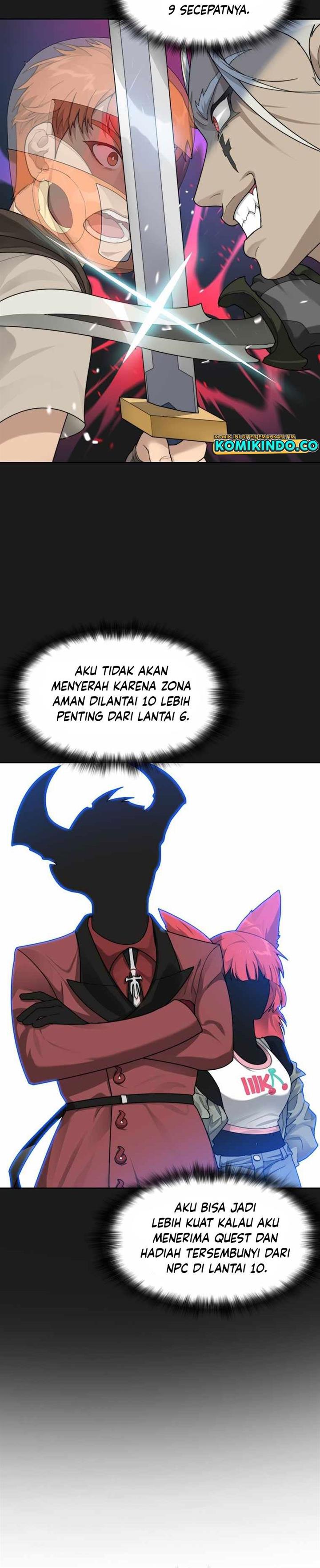 image-komik-stuck-in-the-tower-chapter-14-14/30