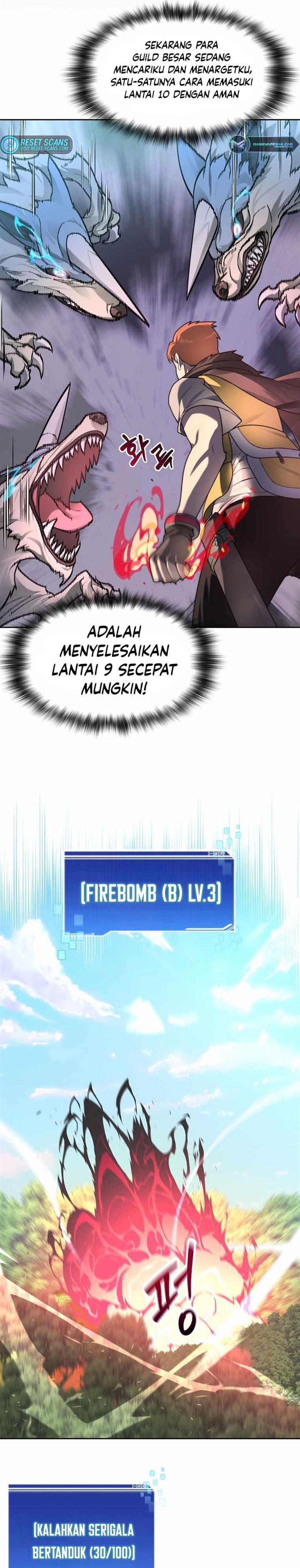 image-komik-stuck-in-the-tower-chapter-14-15/30