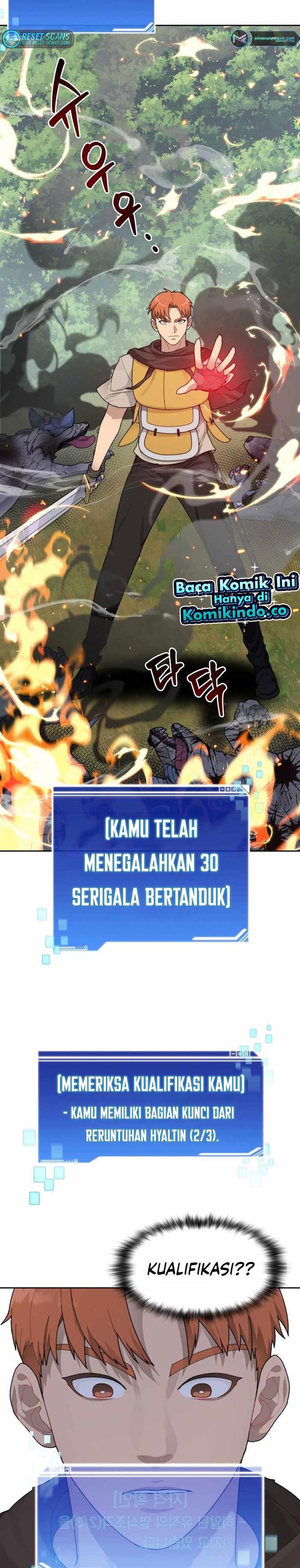 image-komik-stuck-in-the-tower-chapter-14-16/30