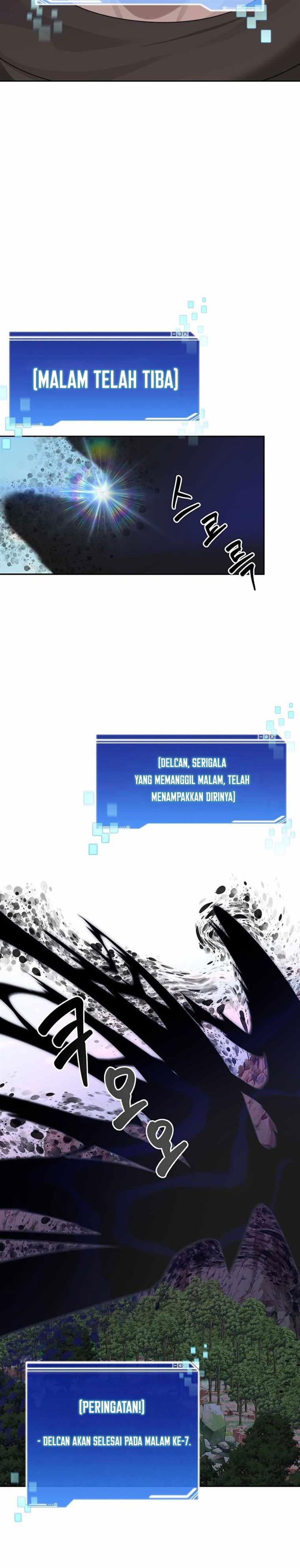 image-komik-stuck-in-the-tower-chapter-14-17/30