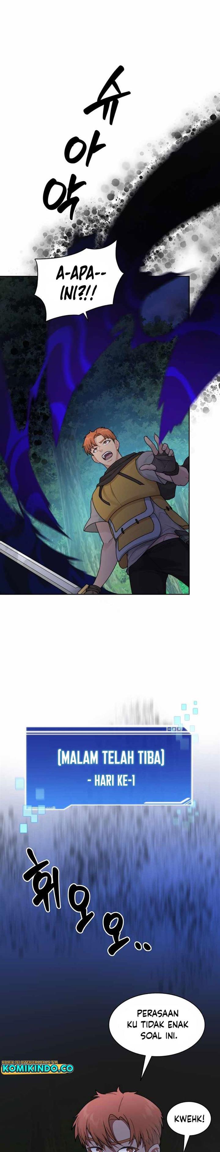 image-komik-stuck-in-the-tower-chapter-14-18/30