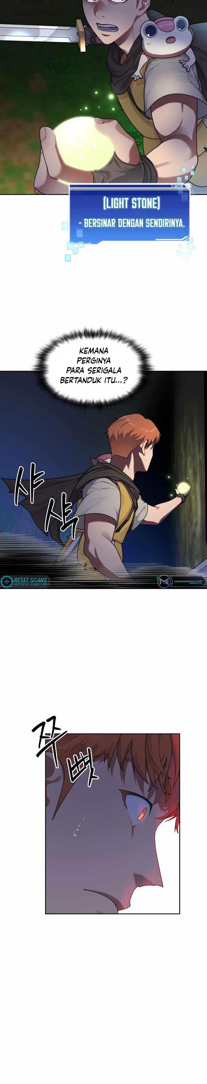 image-komik-stuck-in-the-tower-chapter-14-19/30