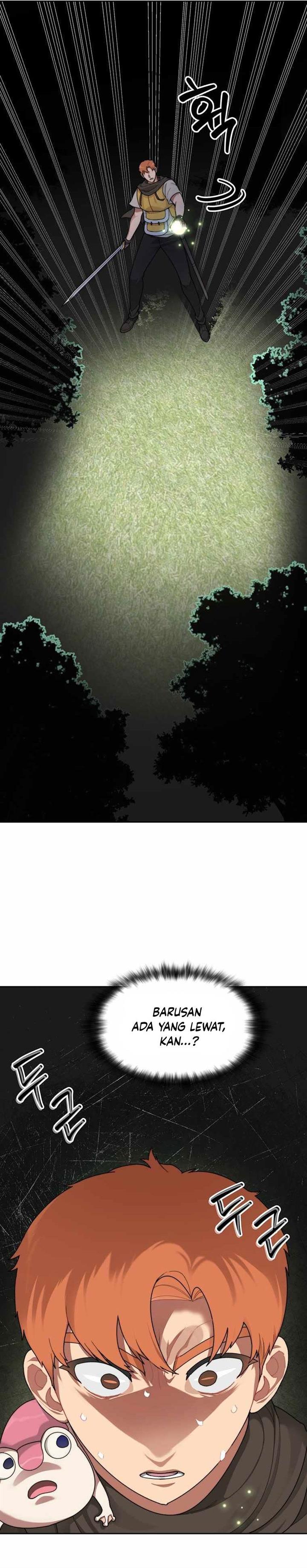 image-komik-stuck-in-the-tower-chapter-14-20/30