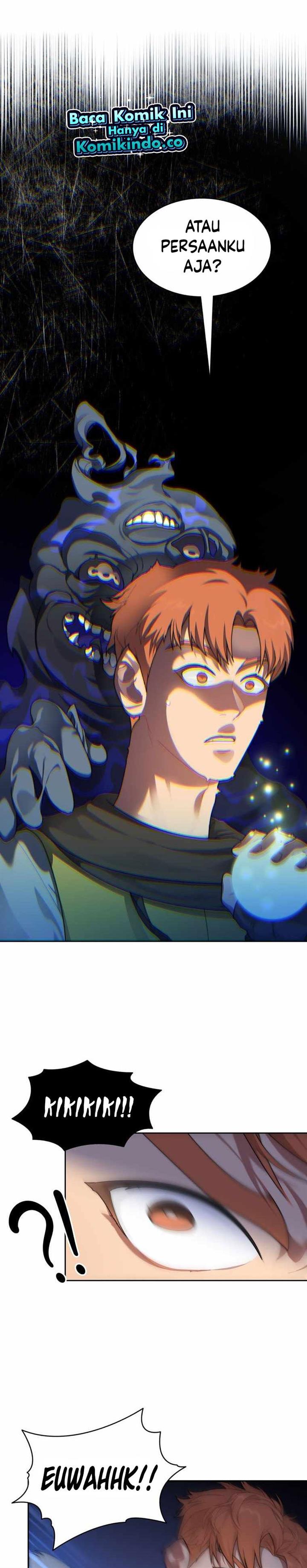 image-komik-stuck-in-the-tower-chapter-14-21/30