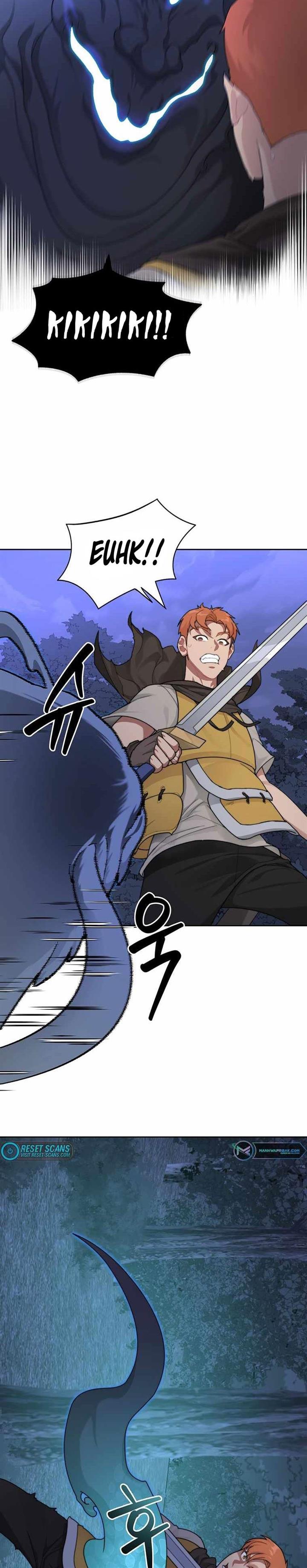 image-komik-stuck-in-the-tower-chapter-14-23/30