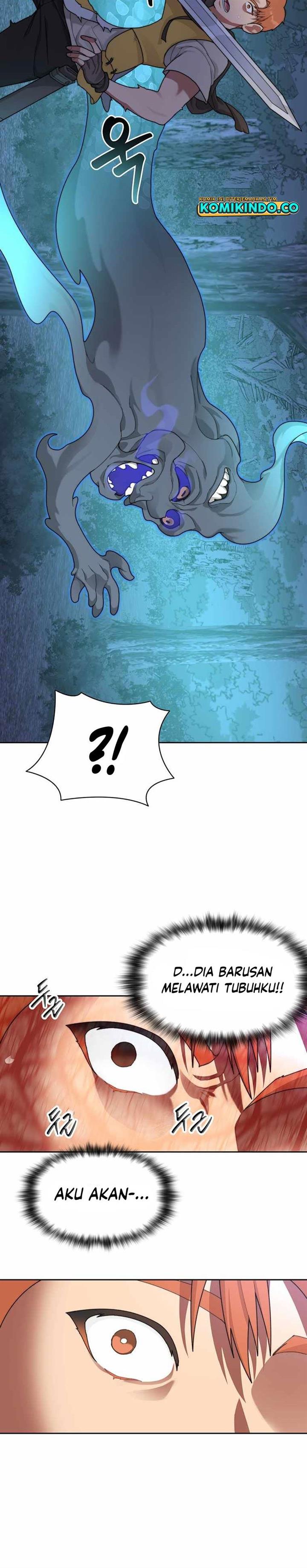 image-komik-stuck-in-the-tower-chapter-14-24/30