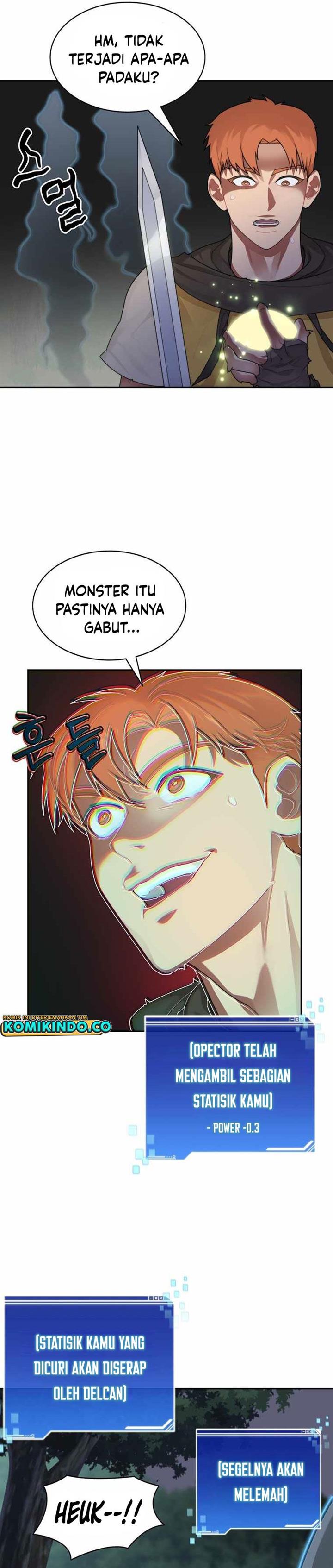 image-komik-stuck-in-the-tower-chapter-14-25/30