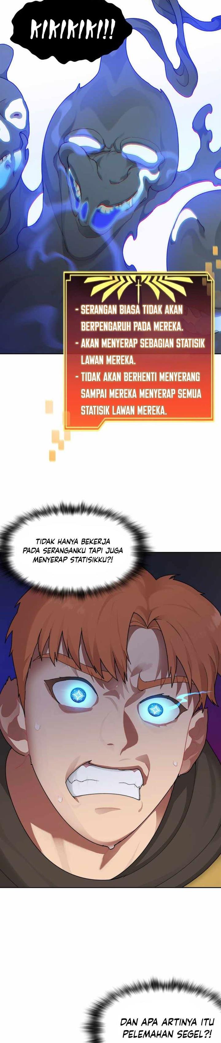 image-komik-stuck-in-the-tower-chapter-14-27/30