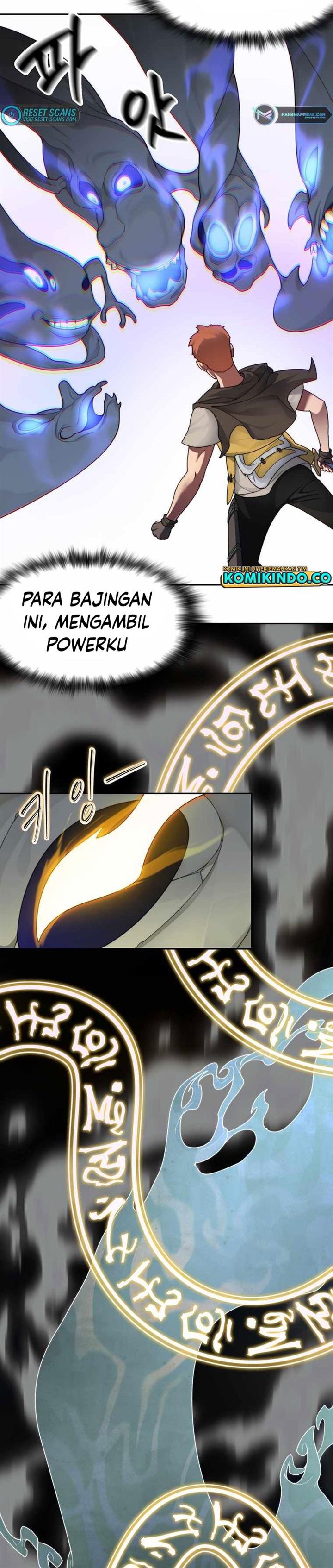 image-komik-stuck-in-the-tower-chapter-14-28/30