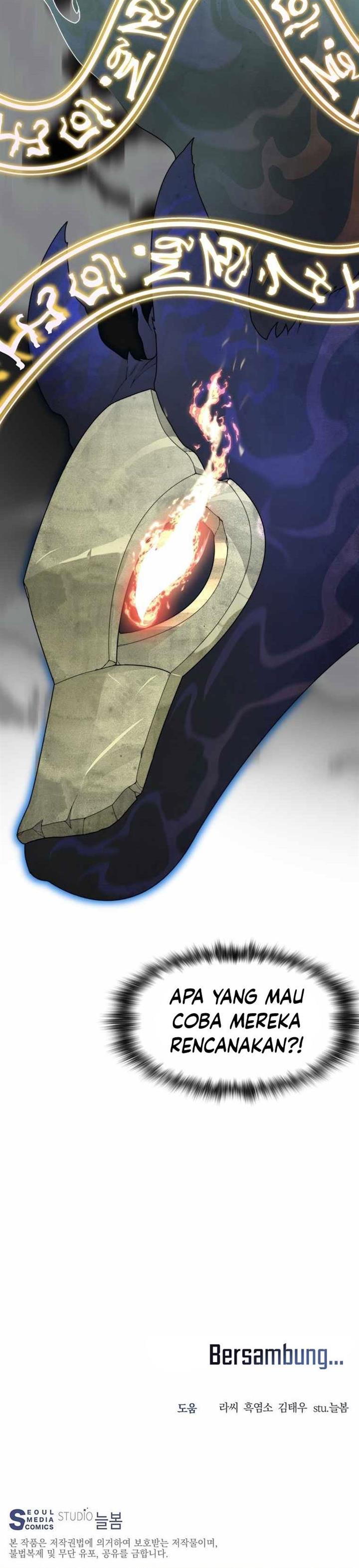 image-komik-stuck-in-the-tower-chapter-14-29/30