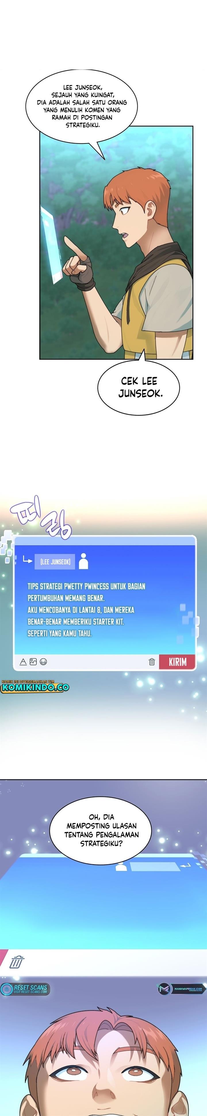 image-komik-stuck-in-the-tower-chapter-16-0/30