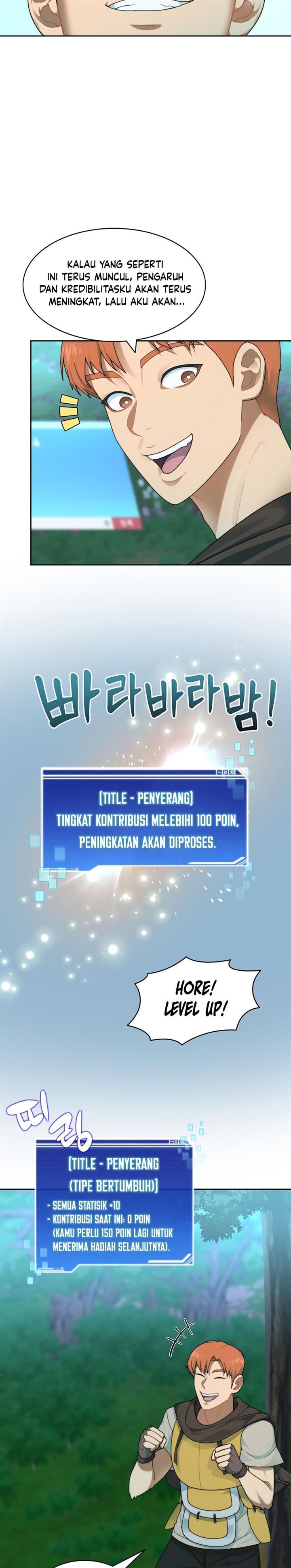 image-komik-stuck-in-the-tower-chapter-16-1/30