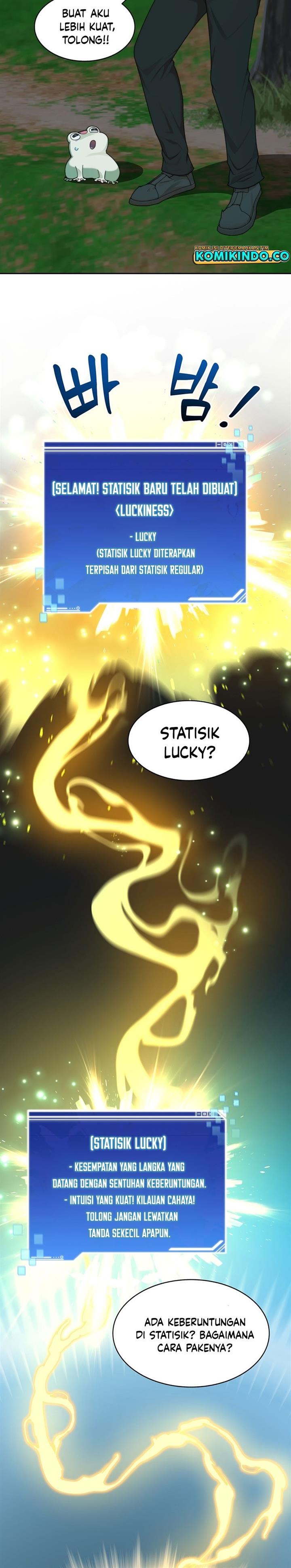 image-komik-stuck-in-the-tower-chapter-16-2/30