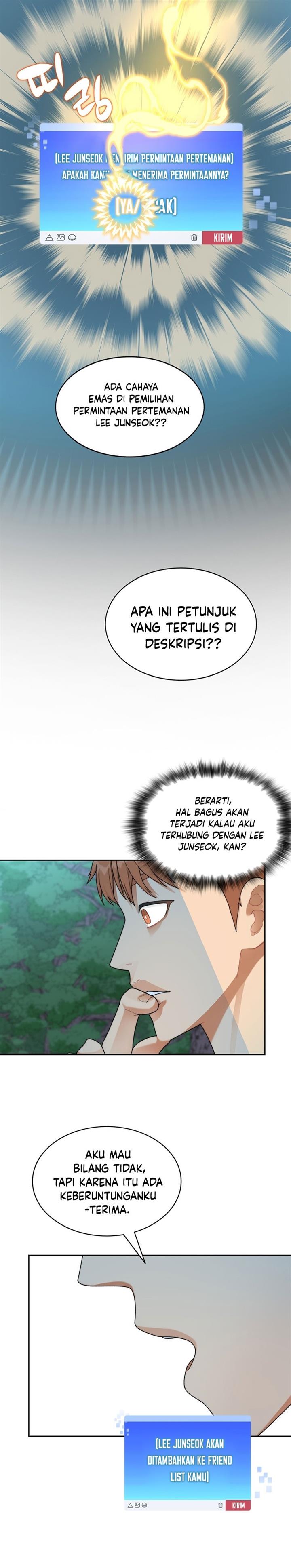 image-komik-stuck-in-the-tower-chapter-16-3/30