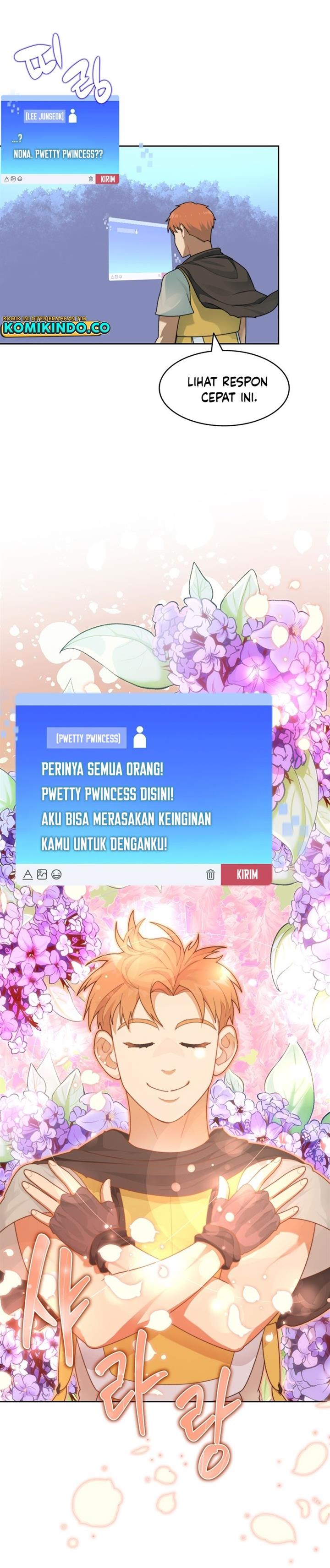 image-komik-stuck-in-the-tower-chapter-16-4/30