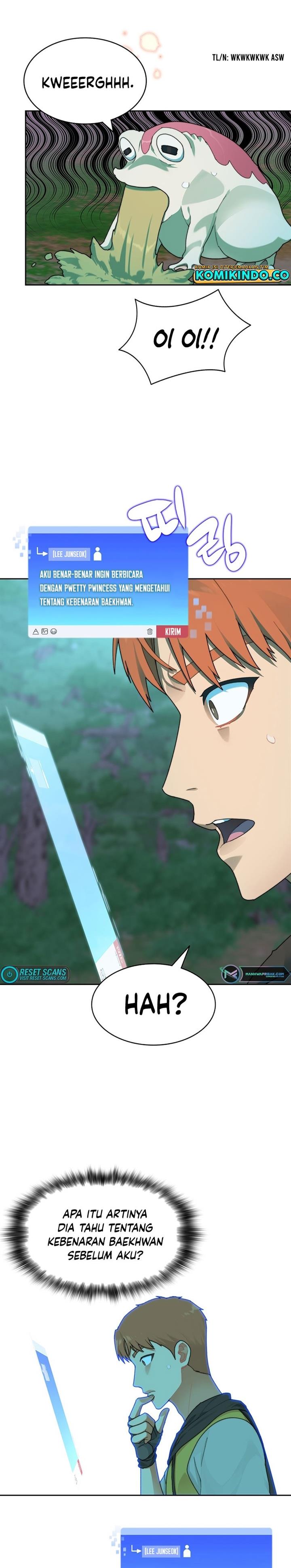 image-komik-stuck-in-the-tower-chapter-16-5/30