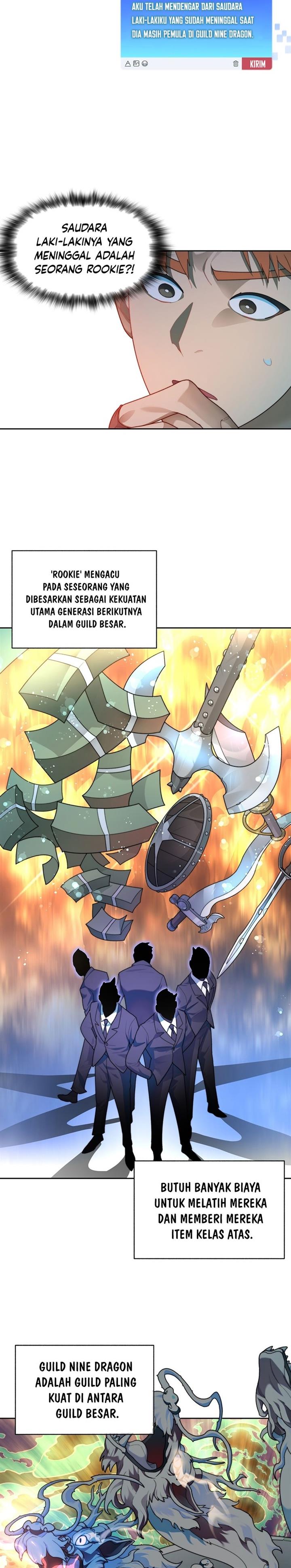 image-komik-stuck-in-the-tower-chapter-16-6/30