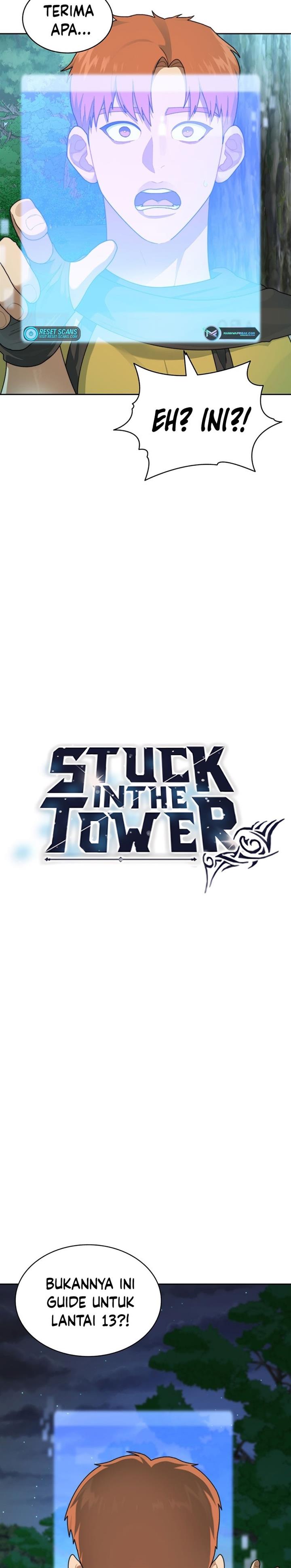 image-komik-stuck-in-the-tower-chapter-16-8/30