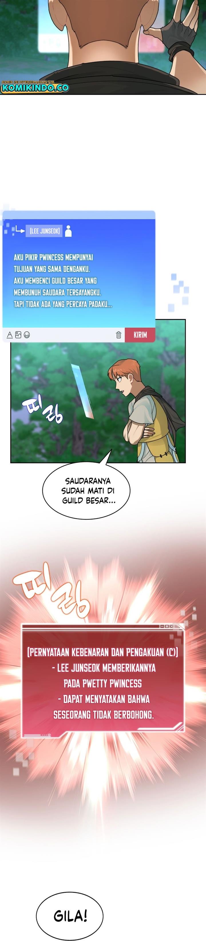 image-komik-stuck-in-the-tower-chapter-16-9/30