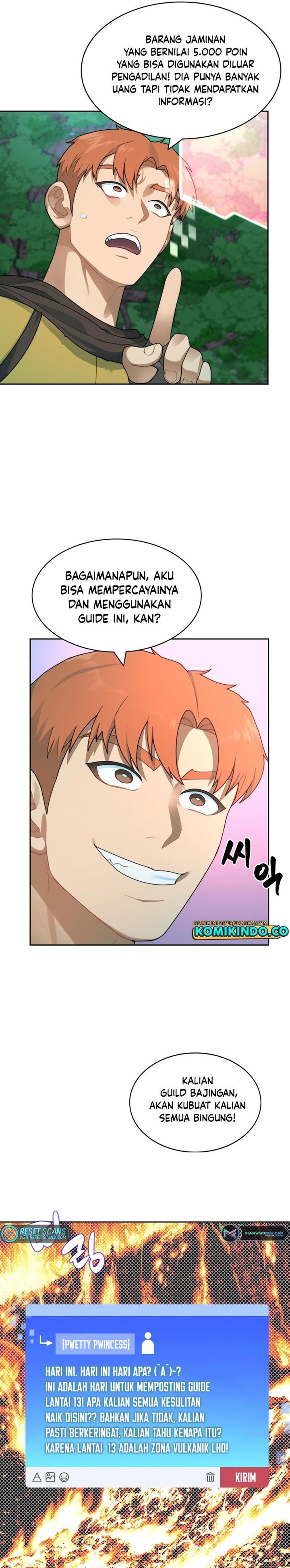 image-komik-stuck-in-the-tower-chapter-16-10/30