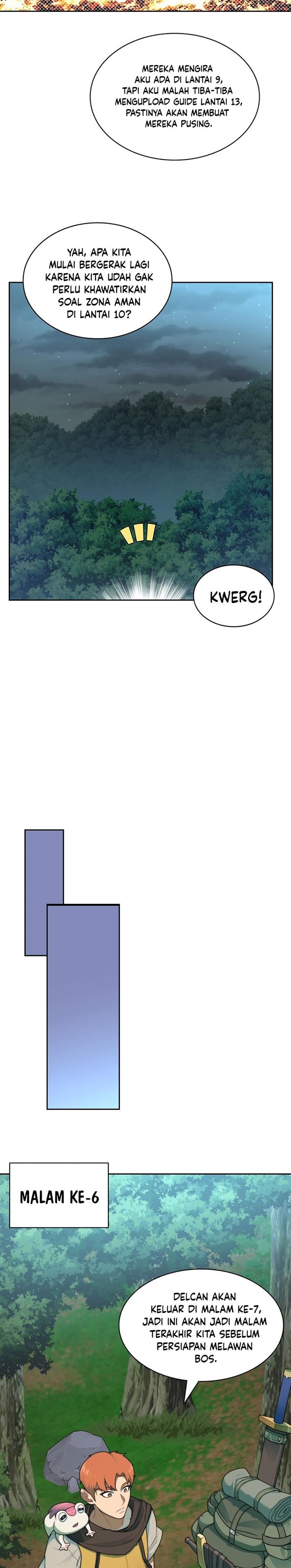 image-komik-stuck-in-the-tower-chapter-16-11/30