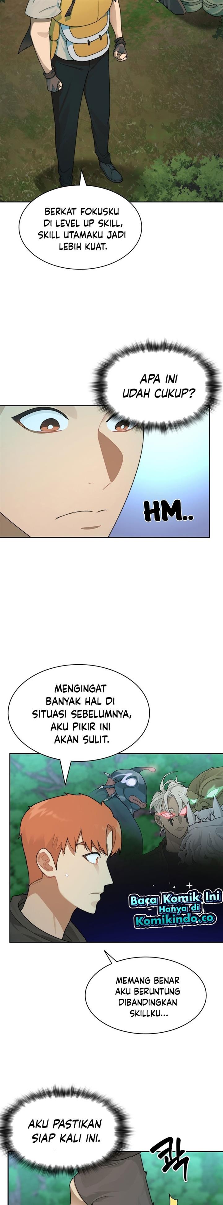 image-komik-stuck-in-the-tower-chapter-16-12/30