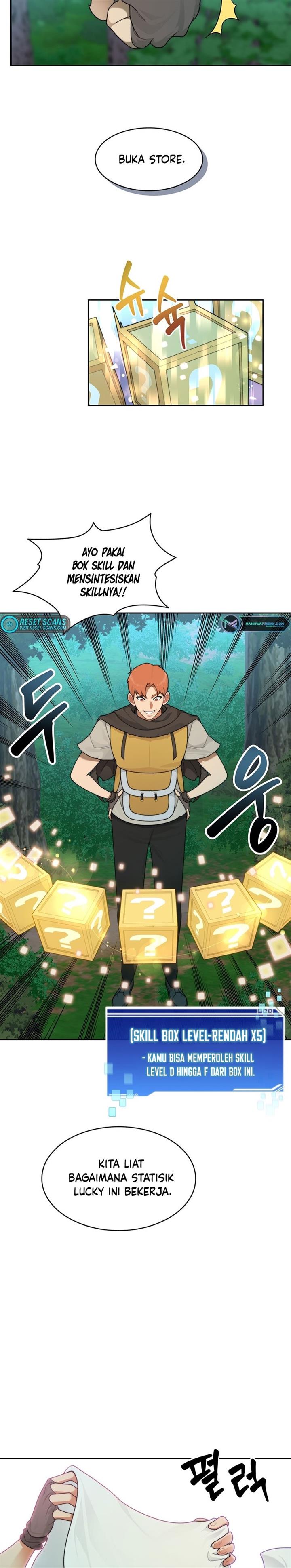 image-komik-stuck-in-the-tower-chapter-16-13/30