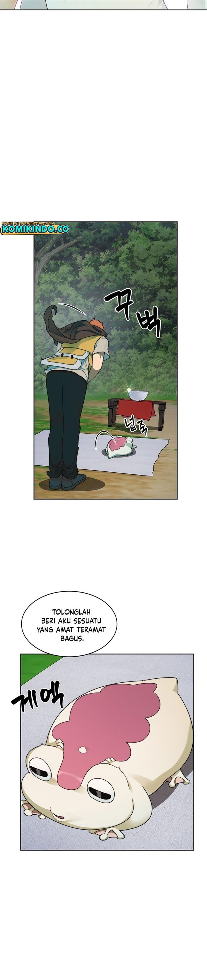 image-komik-stuck-in-the-tower-chapter-16-14/30