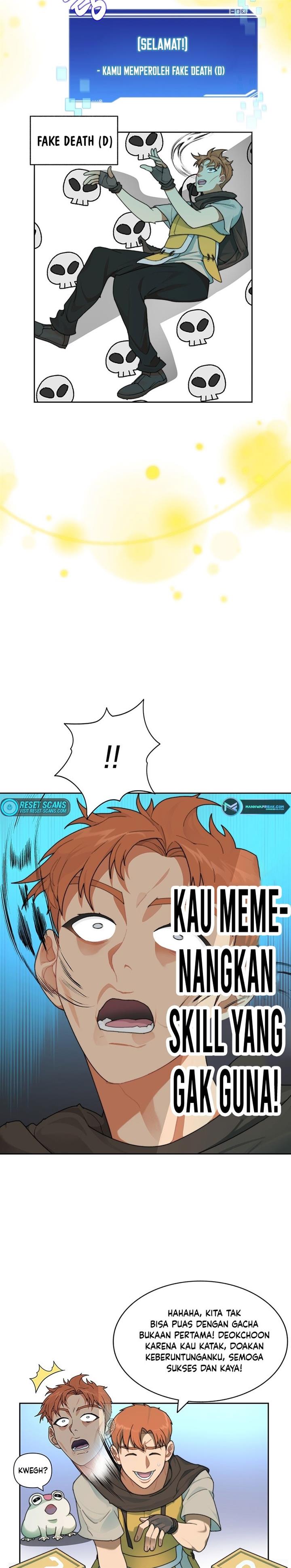 image-komik-stuck-in-the-tower-chapter-16-16/30