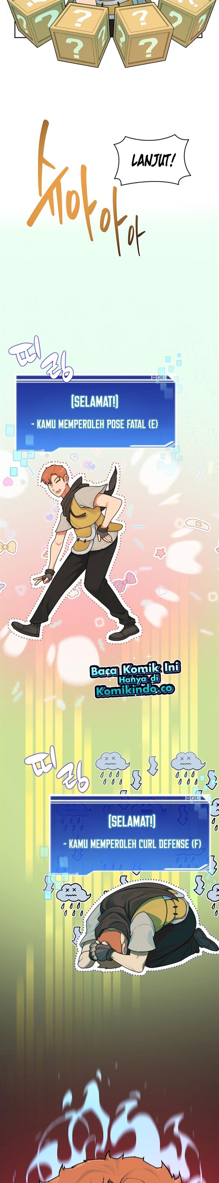 image-komik-stuck-in-the-tower-chapter-16-17/30