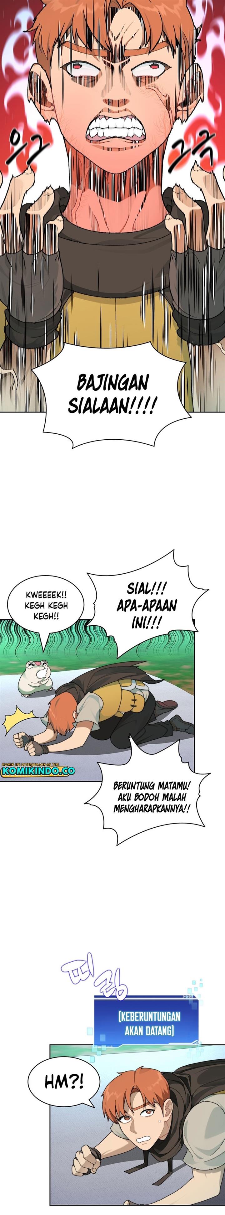 image-komik-stuck-in-the-tower-chapter-16-18/30