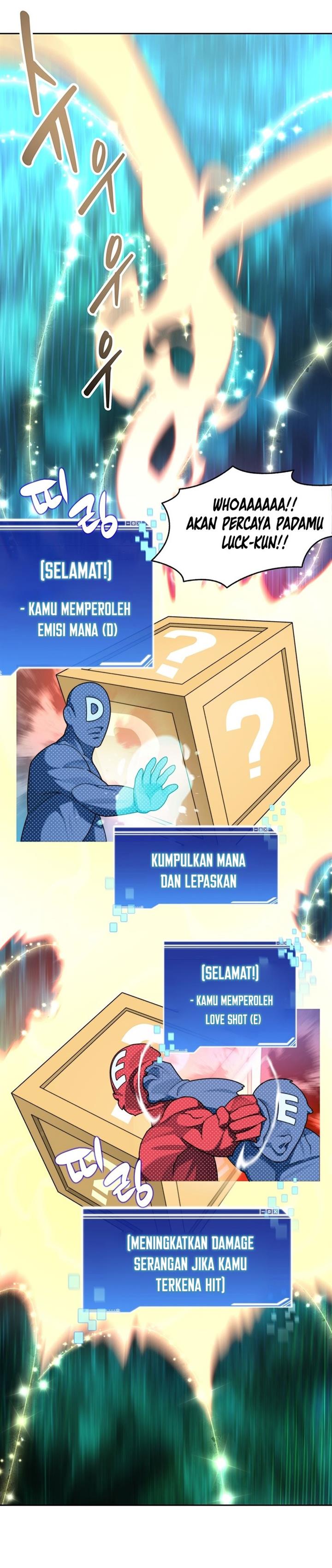 image-komik-stuck-in-the-tower-chapter-16-19/30