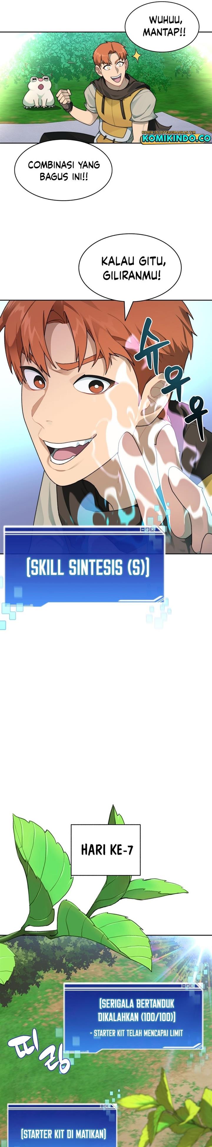 image-komik-stuck-in-the-tower-chapter-16-20/30