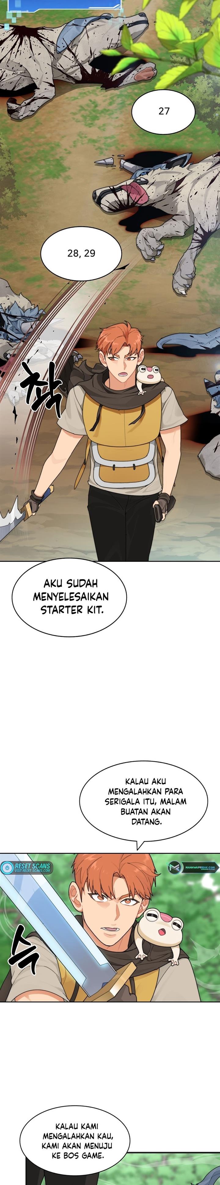 image-komik-stuck-in-the-tower-chapter-16-21/30