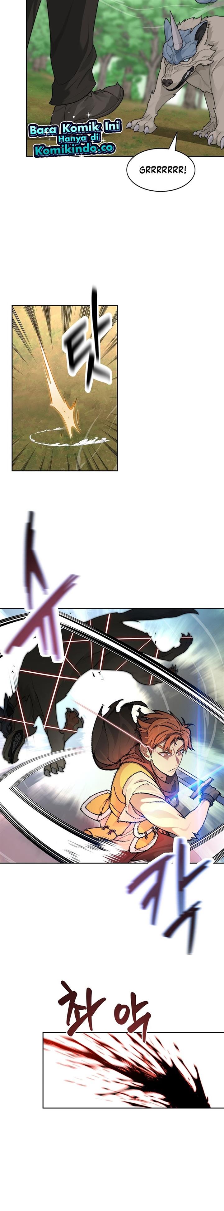 image-komik-stuck-in-the-tower-chapter-16-22/30