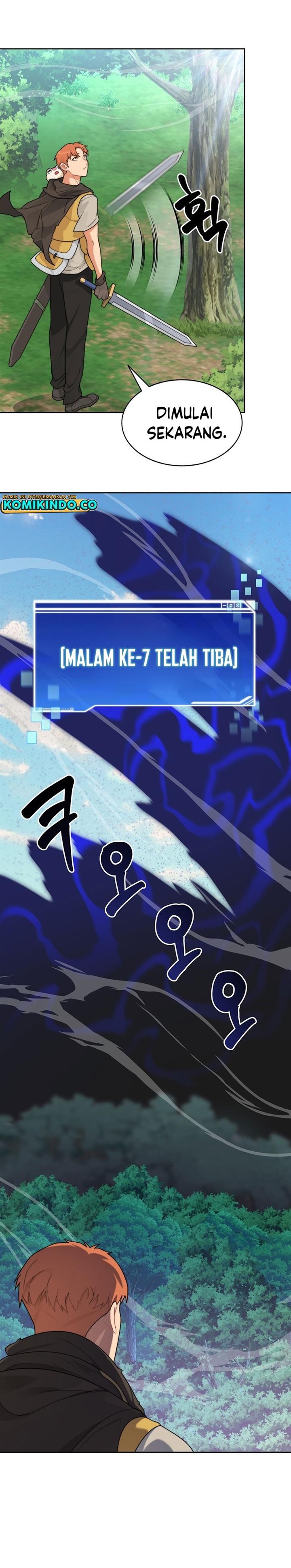 image-komik-stuck-in-the-tower-chapter-16-23/30