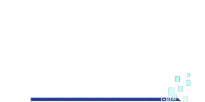 image-komik-stuck-in-the-tower-chapter-16-24/30