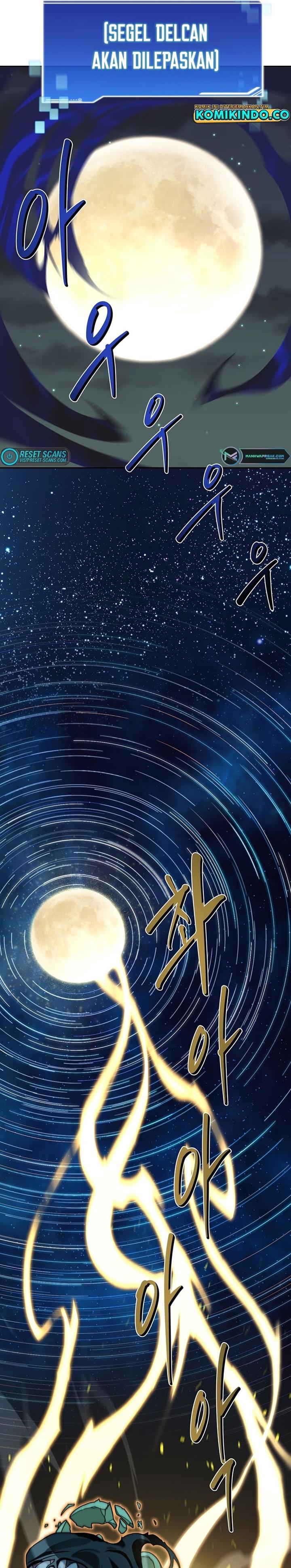 image-komik-stuck-in-the-tower-chapter-16-25/30