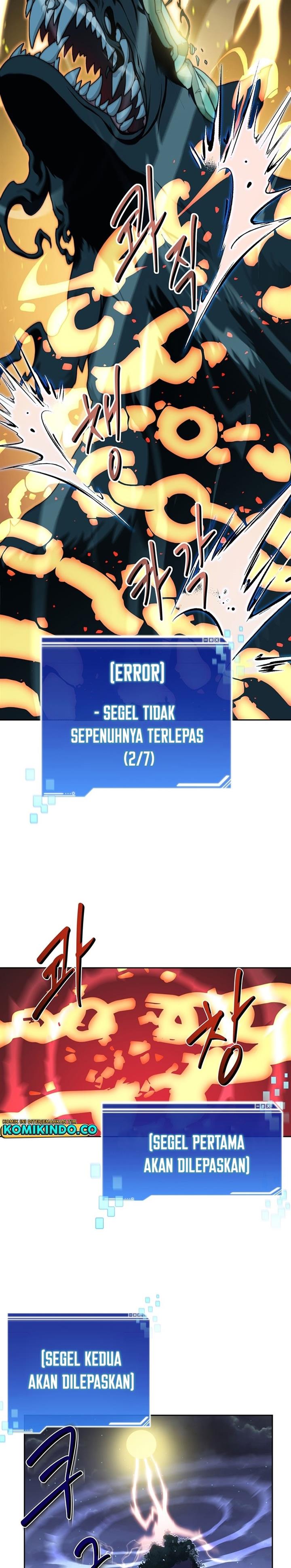 image-komik-stuck-in-the-tower-chapter-16-26/30