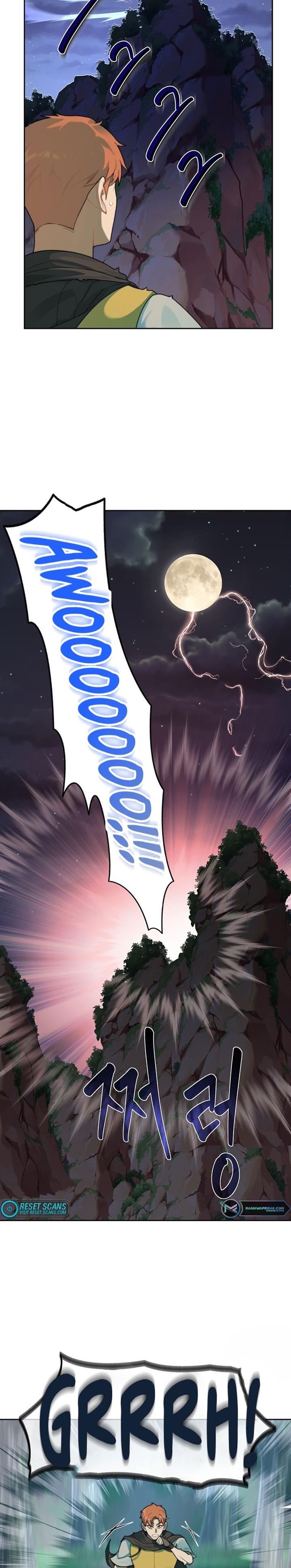 image-komik-stuck-in-the-tower-chapter-16-27/30