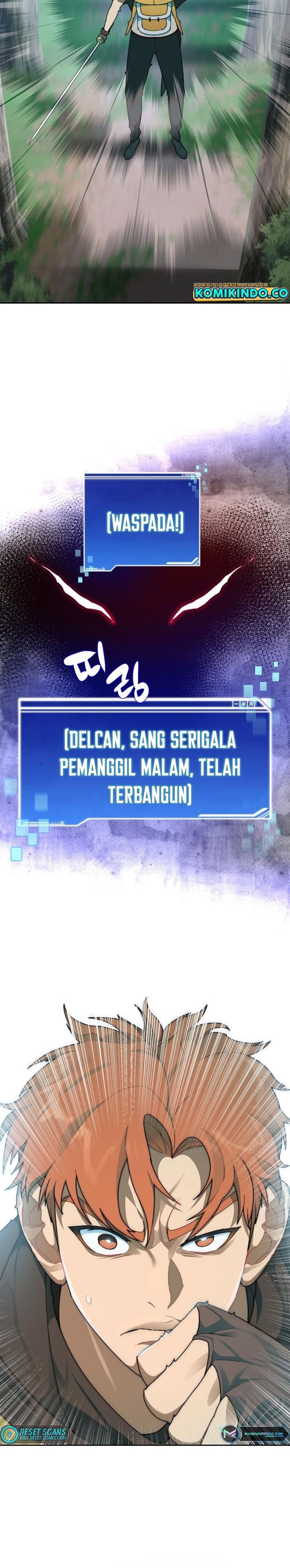 image-komik-stuck-in-the-tower-chapter-16-28/30