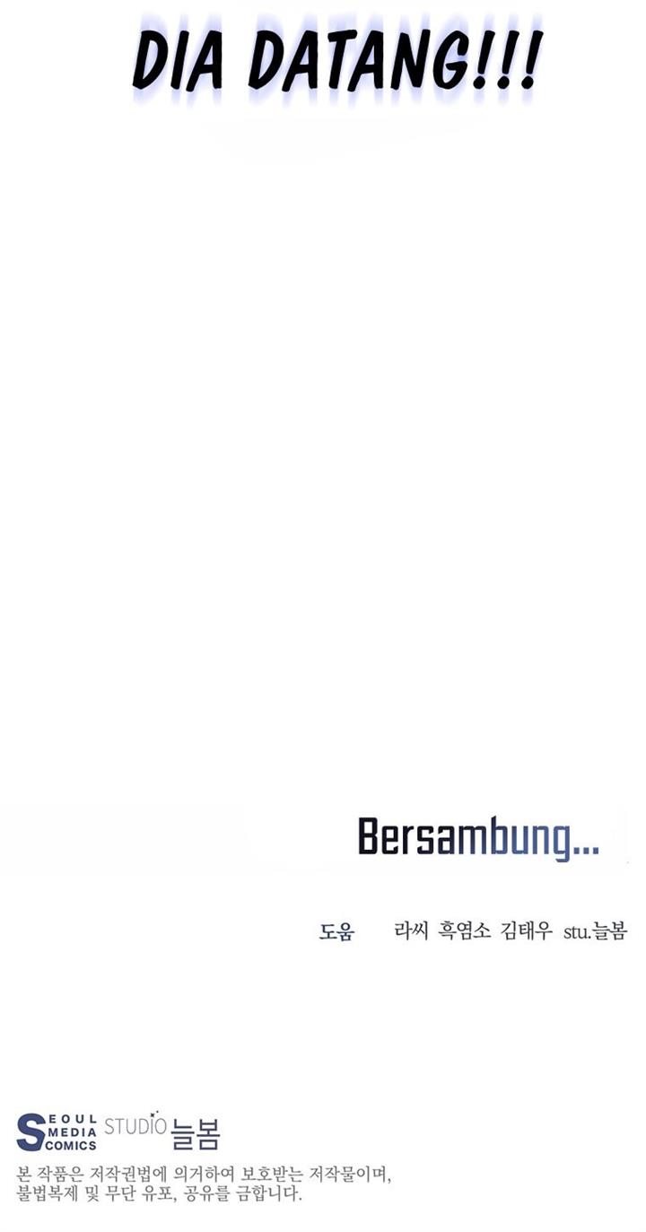 image-komik-stuck-in-the-tower-chapter-16-29/30