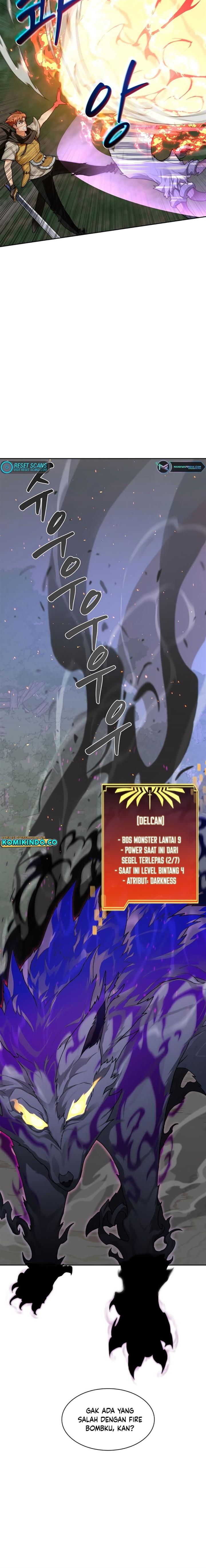 image-komik-stuck-in-the-tower-chapter-17-2/24