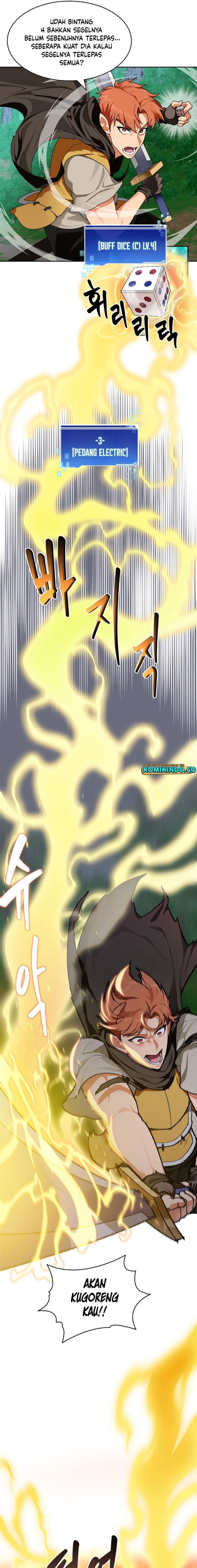 image-komik-stuck-in-the-tower-chapter-17-3/24