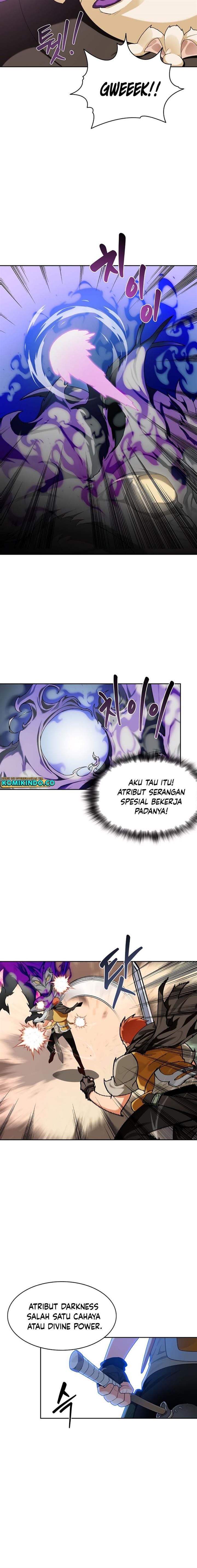 image-komik-stuck-in-the-tower-chapter-17-5/24