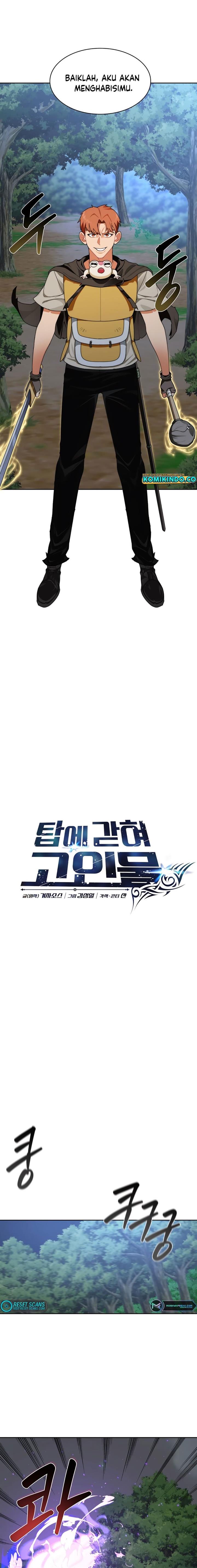 image-komik-stuck-in-the-tower-chapter-17-6/24