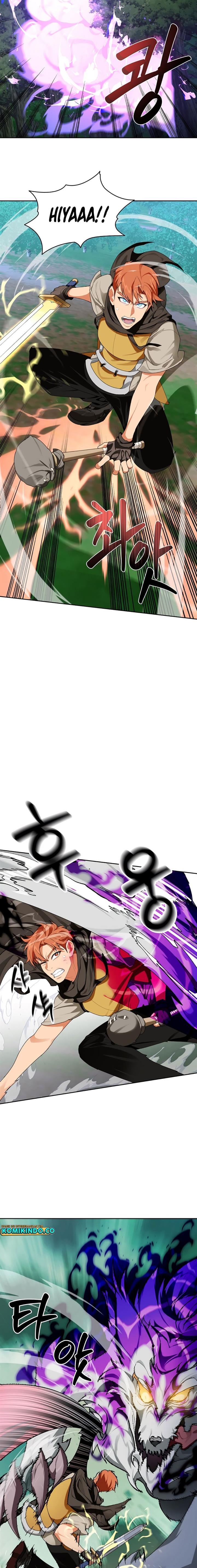 image-komik-stuck-in-the-tower-chapter-17-7/24