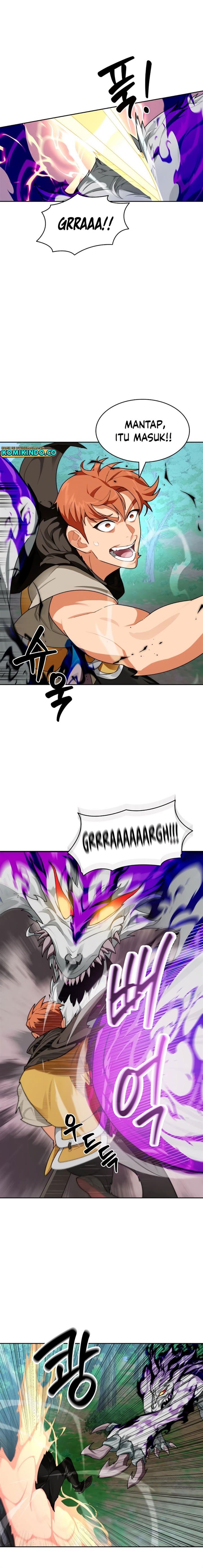 image-komik-stuck-in-the-tower-chapter-17-9/24